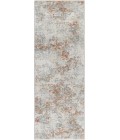 Brunswick Rug Surya Brunswick Rug BWK2323