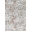 Livabliss Brunswick BWK2323 Light Grey Taupe Area Rug 7 ft. 10 in. X 10 ft. 3 in. Rectangle