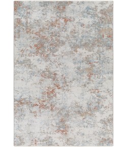 Livabliss Brunswick BWK2323 Light Grey Taupe Area Rug 7 ft. 10 in. X 10 ft. 3 in. Rectangle