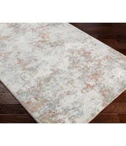 Livabliss Brunswick BWK2323 Light Grey Taupe Area Rug 7 ft. 10 in. X 10 ft. 3 in. Rectangle