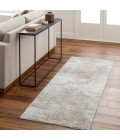 Brunswick Rug Surya Brunswick Rug BWK2323