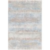 Livabliss Brunswick BWK2327 Taupe Pewter Area Rug 2 ft. X 3 ft. Rectangle