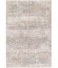 Surya Brunswick Rug BWK2328