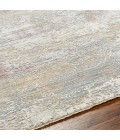 Surya Brunswick Rug BWK2328