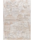 Surya Brunswick Rug BWK2329