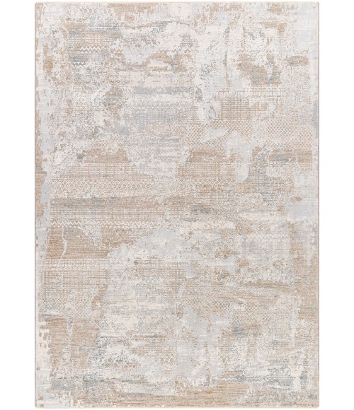 Surya Brunswick Rug BWK2329