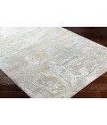 Surya Brunswick Rug BWK2329