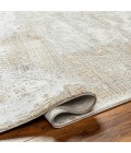 Surya Brunswick Rug BWK2329