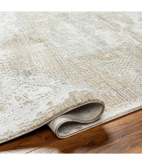 Surya Brunswick Rug BWK2329