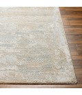 Surya Brunswick Rug BWK2329