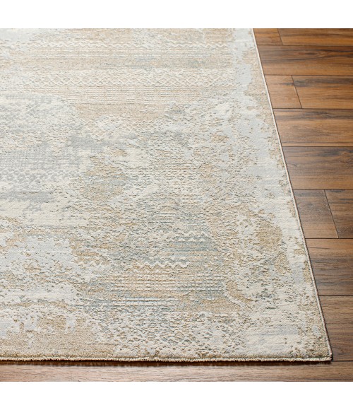 Surya Brunswick Rug BWK2329