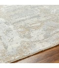 Surya Brunswick Rug BWK2329