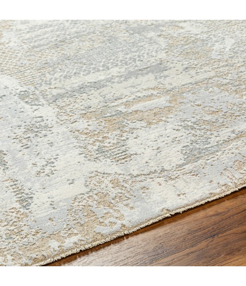Surya Brunswick Rug BWK2329