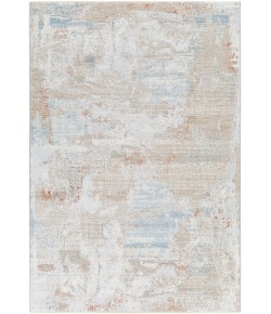 Livabliss Brunswick BWK2330 Light Grey Taupe Area Rug 7 ft. 10 in. X 10 ft. 3 in. Rectangle