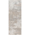 Surya Brunswick Rug BWK2332