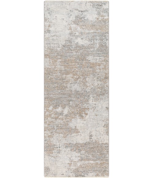 Surya Brunswick Rug BWK2332