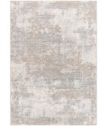 Surya Brunswick Rug BWK2332