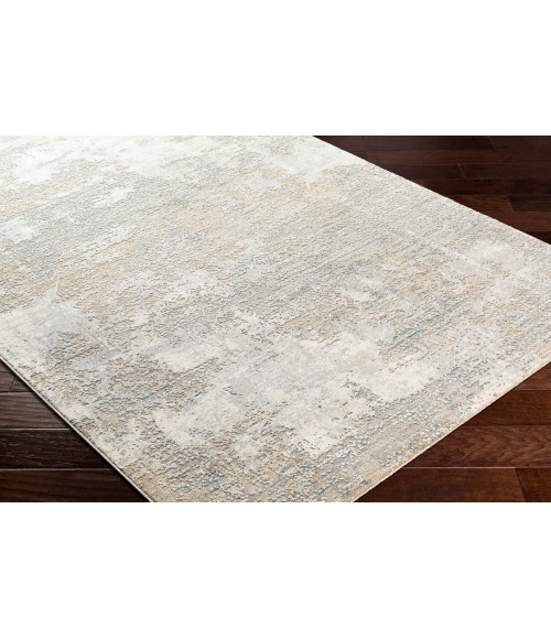 Surya Brunswick Rug BWK2332