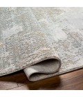 Surya Brunswick Rug BWK2332