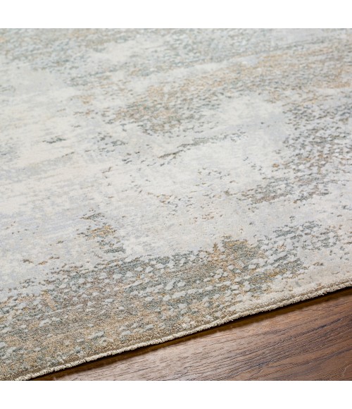 Surya Brunswick Rug BWK2332