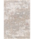 Surya Brunswick Rug BWK2333