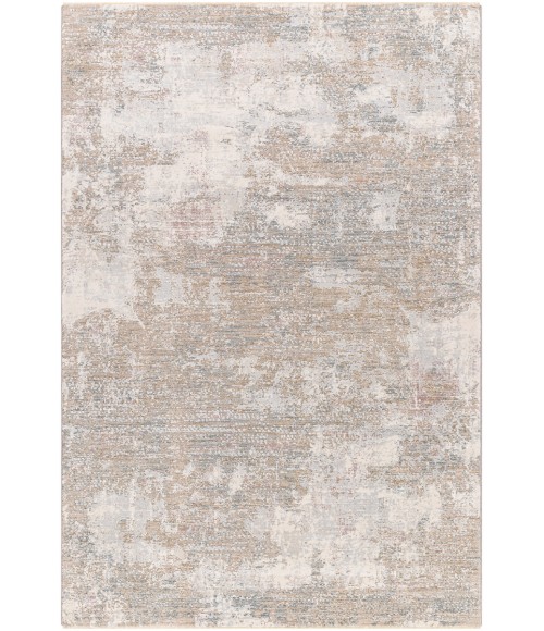 Surya Brunswick Rug BWK2333