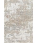 Surya Brunswick Rug BWK2333