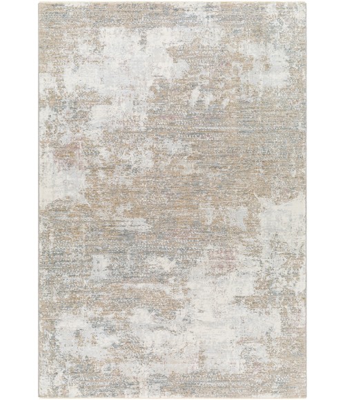 Surya Brunswick Rug BWK2333