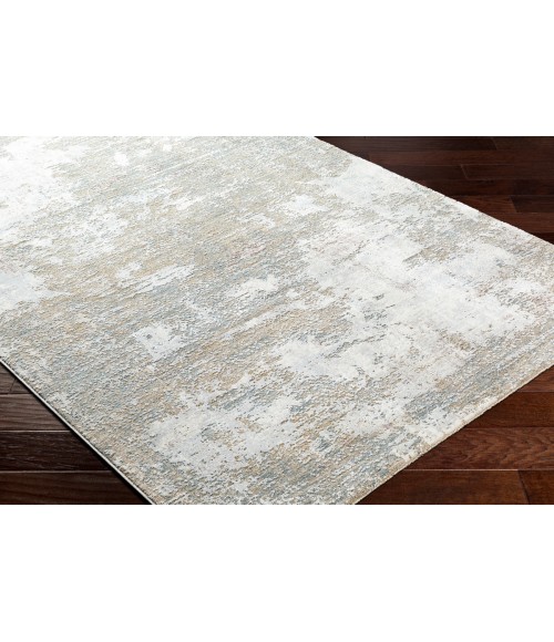 Surya Brunswick Rug BWK2333