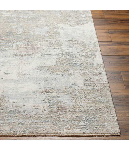 Surya Brunswick Rug BWK2333