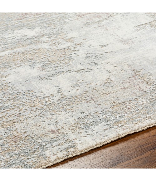 Surya Brunswick Rug BWK2333