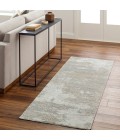 Surya Brunswick Rug BWK2333