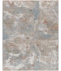 Brunswick BWK-2335 2'7" x 10' Machine Woven Rug