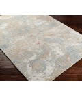 Brunswick BWK-2335 2'7" x 10' Machine Woven Rug