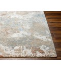 Brunswick BWK-2335 2'7" x 10' Machine Woven Rug