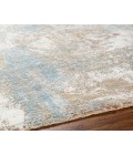 Brunswick BWK-2335 2'7" x 10' Machine Woven Rug