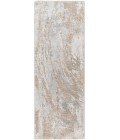 Surya Brunswick Rug BWK2336
