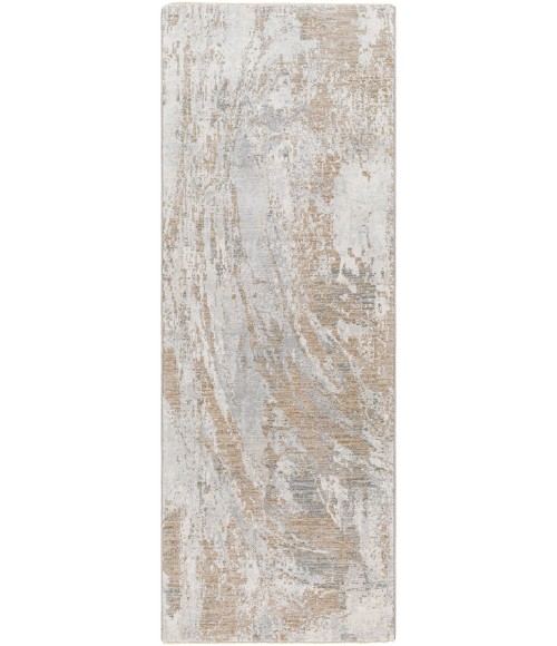 Surya Brunswick Rug BWK2336