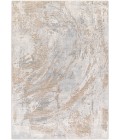 Surya Brunswick Rug BWK2336