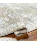 Surya Brunswick Rug BWK2336
