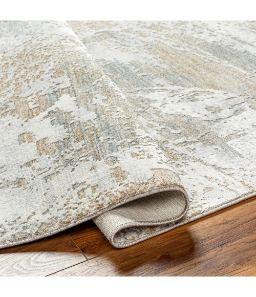 Surya Brunswick Rug BWK2336