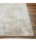 Surya Brunswick Rug BWK2336