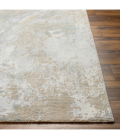Surya Brunswick Rug BWK2336