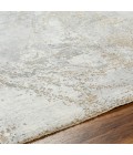 Surya Brunswick Rug BWK2336