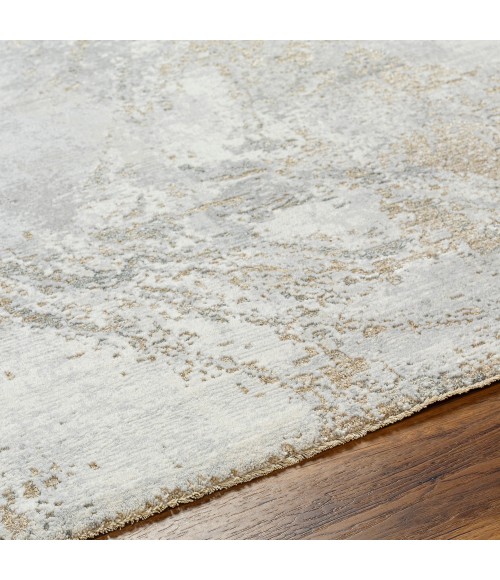Surya Brunswick Rug BWK2336