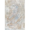 Livabliss Brunswick BWK2337 Light Grey Taupe Area Rug 12 ft. X 15 ft. Rectangle