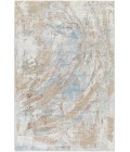 Surya Brunswick Rug BWK2337