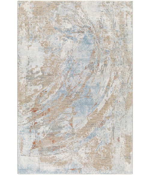 Surya Brunswick Rug BWK2337