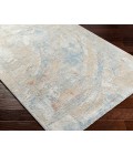 Surya Brunswick Rug BWK2337