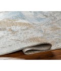 Surya Brunswick Rug BWK2337